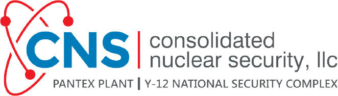 Consolidated Nuclear Security, LLC – Oak Ridge, TN