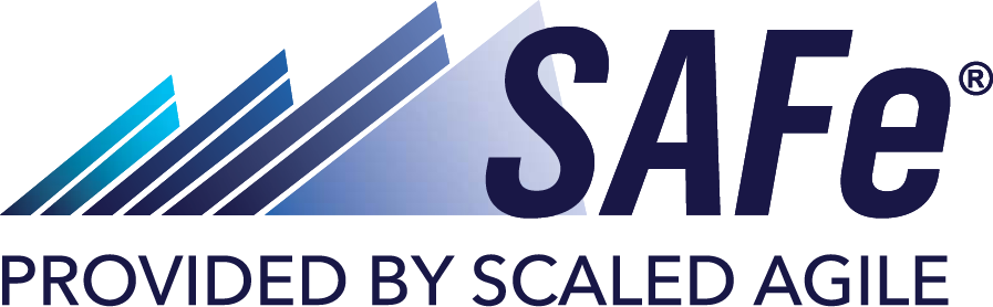 Scaled Agile, Inc. – Boulder, CO