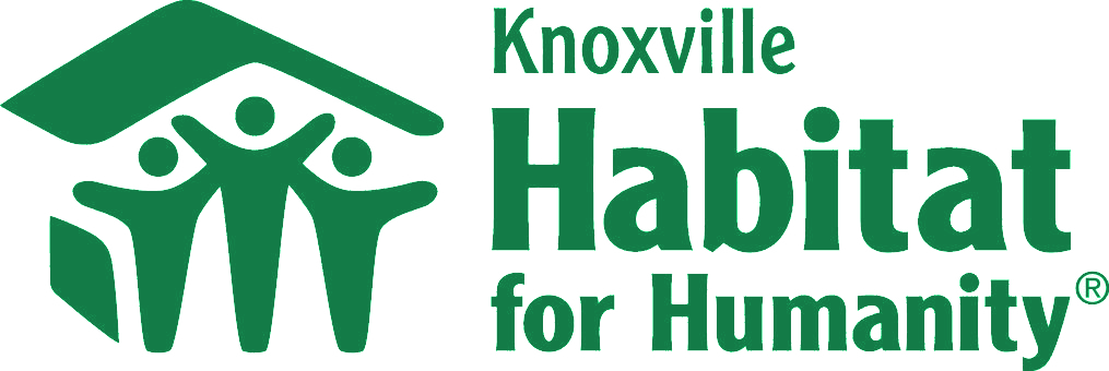 Knoxville Habitat for Humanity – Knoxville, TN