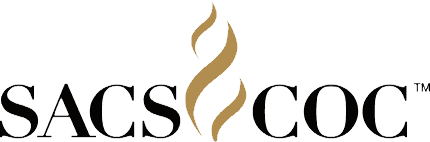 The Southern Association of Colleges and Schools Commission on Colleges (SACSCOC)