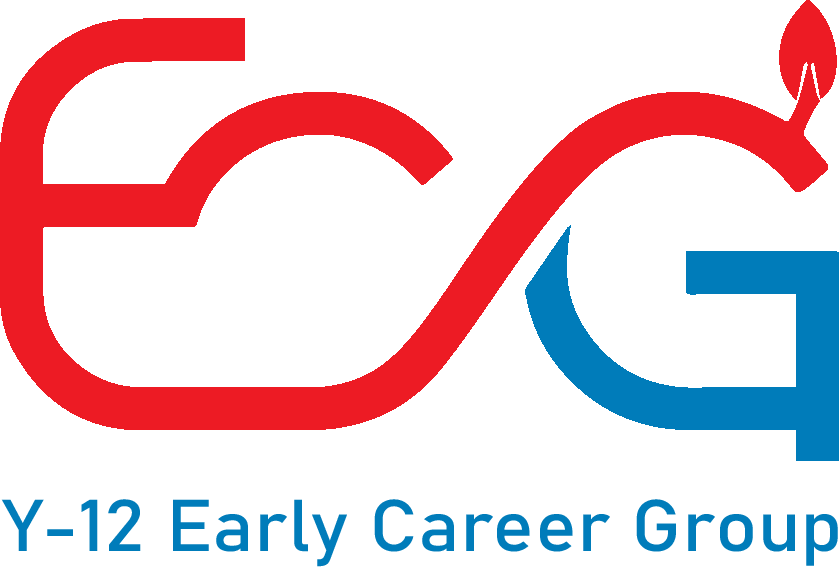 Y-12 Early Career Group – Oak Ridge, TN
